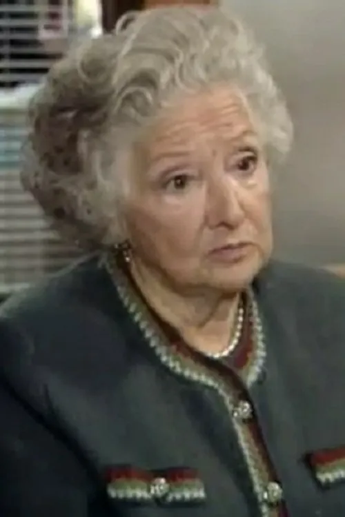 Profile photo of Mery Leyva