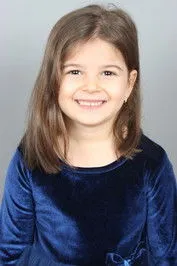 Profile photo of Meryem Mina Göktaş