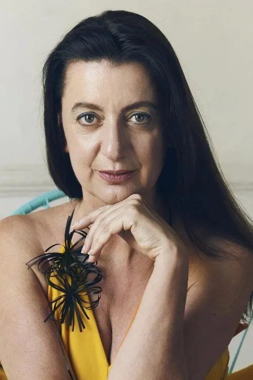 Photo of Meteora Fontana