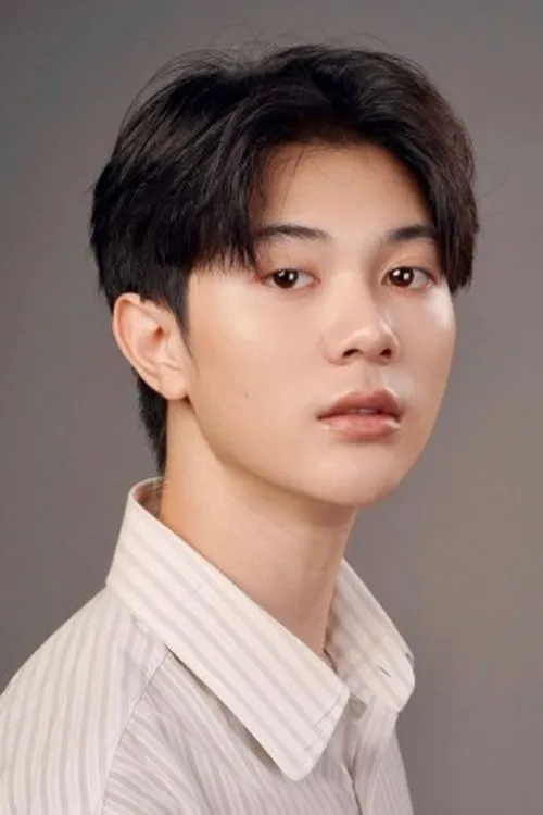 Profile photo of Methaphat Chimkul