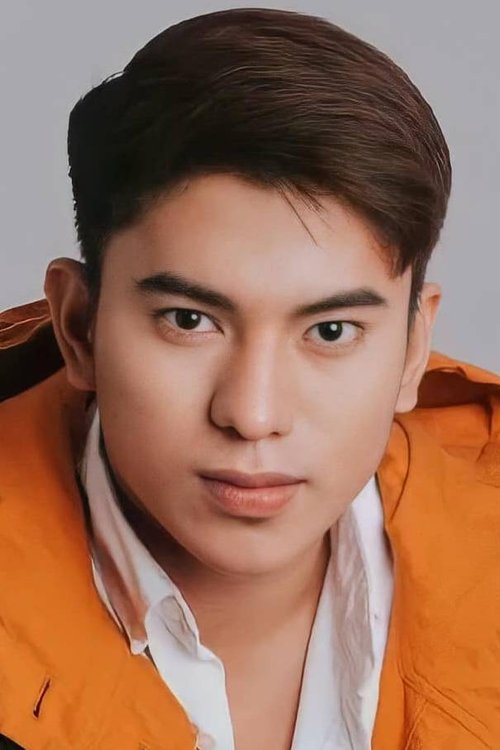 Photo of Mhack Morales