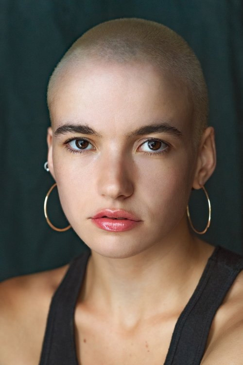 Photo of Mia Artemis