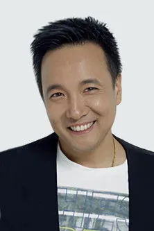 Photo of Miao Haojun