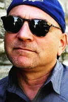 Profile photo of Michael A. Allowitz