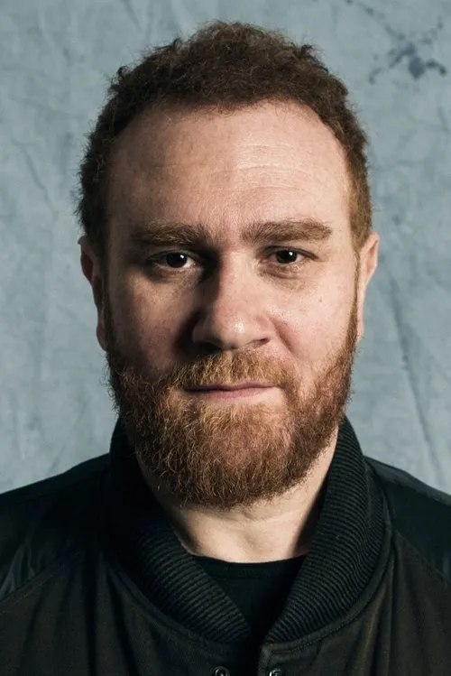 Profile photo of Michaël Abiteboul