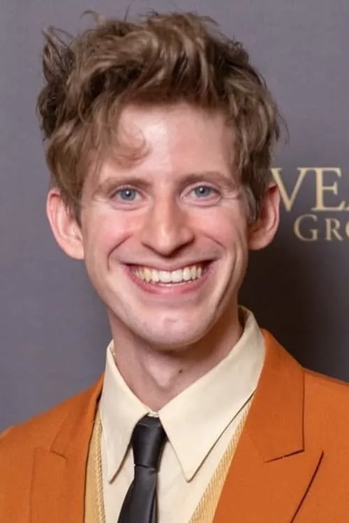 Photo of Michael Alan Herman