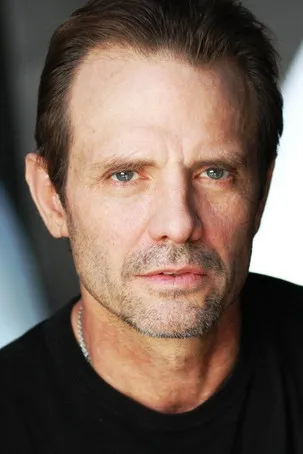 Profile photo of Michael Biehn