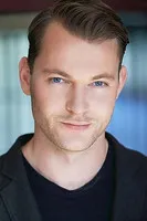 Profile photo of Michael Billington