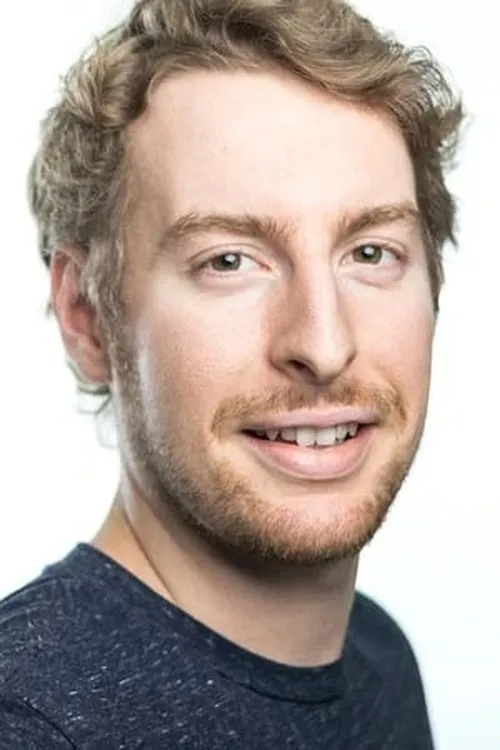 Profile photo of Michael Bird