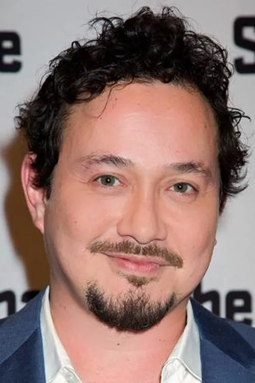 Profile photo of Michael Braun