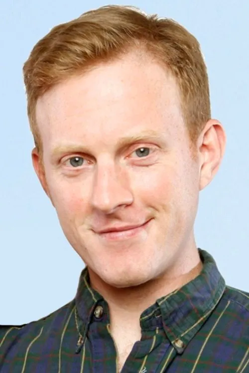 Profile photo of Michael C. Maronna