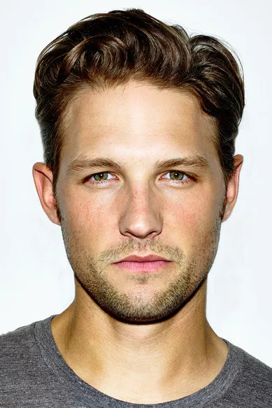 Profile photo of Michael Cassidy