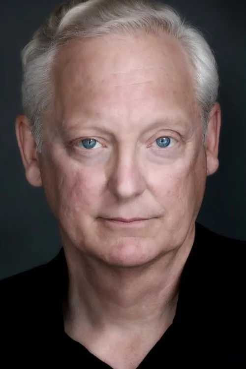 Profile photo of Michael Chieffo