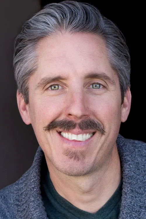 Profile photo of Michael Chochol