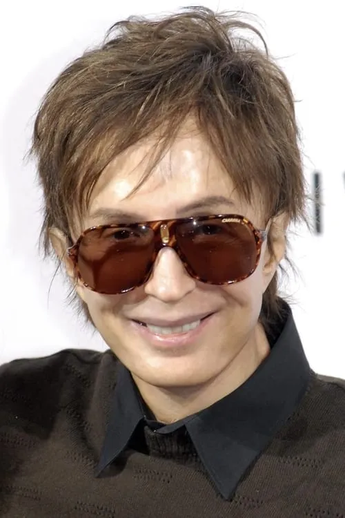 Profile photo of Michael Cimino