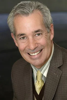 Profile photo of Michael Coons