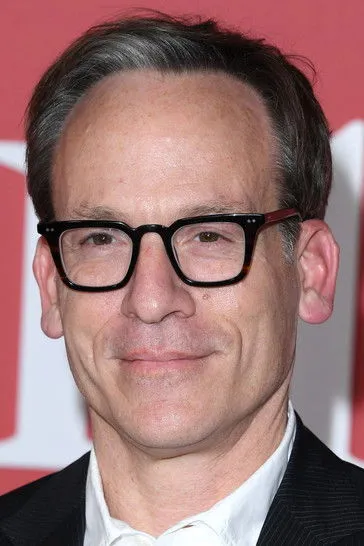 Profile photo of Michael Costigan