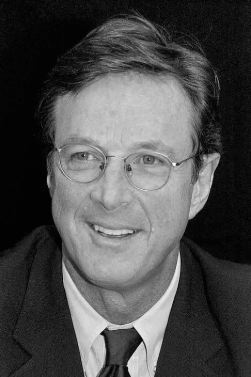 Profile photo of Michael Crichton