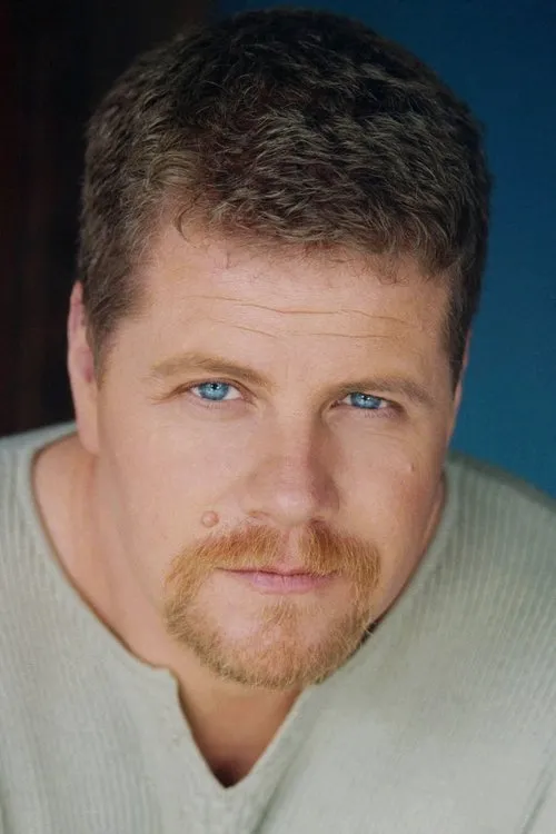 Profile photo of Michael Cudlitz