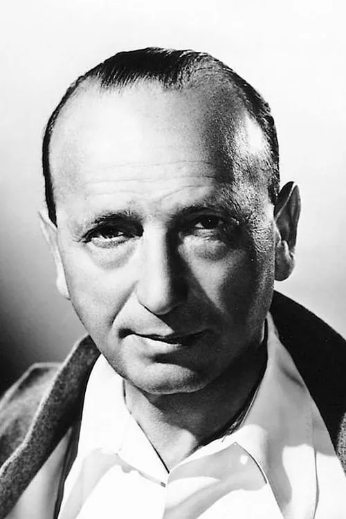 Profile photo of Michael Curtiz