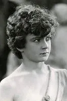 Profile photo of Michael D. Moore