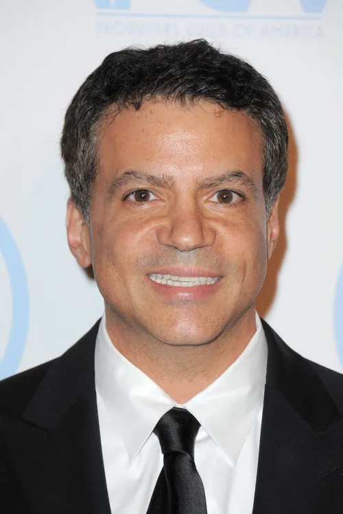 Profile photo of Michael De Luca