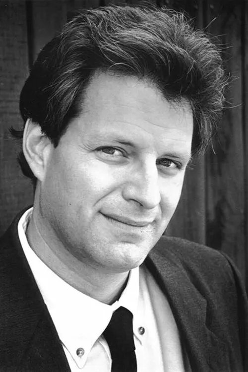 Profile photo of Michael Deak