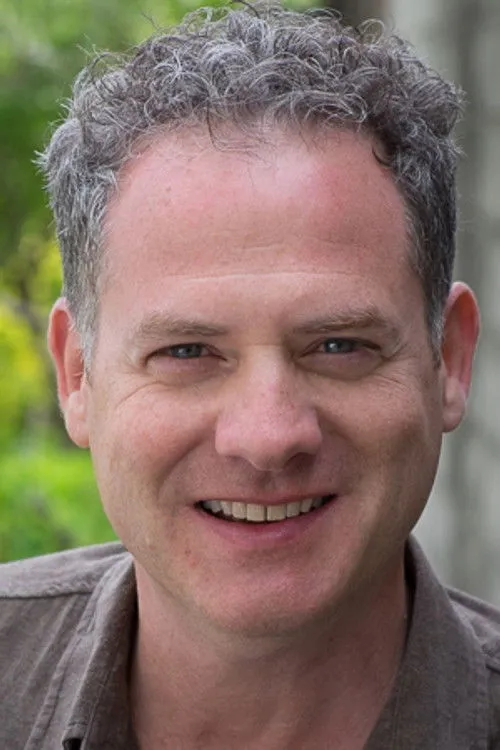 Profile photo of Michael DeCarlo