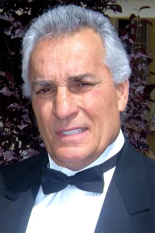 Profile photo of Michael Delano