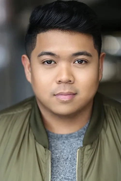 Profile photo of Michael Delleva