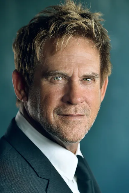 Profile photo of Michael Dudikoff