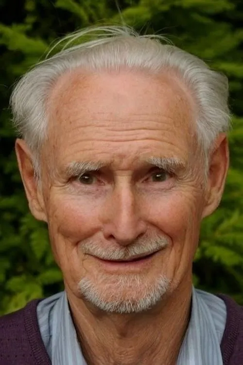 Profile photo of Michael Elsworth