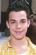 Profile photo of Michael Galeota