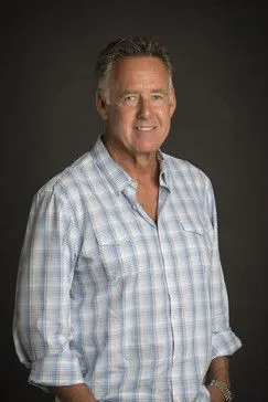 Profile photo of Michael Grillo