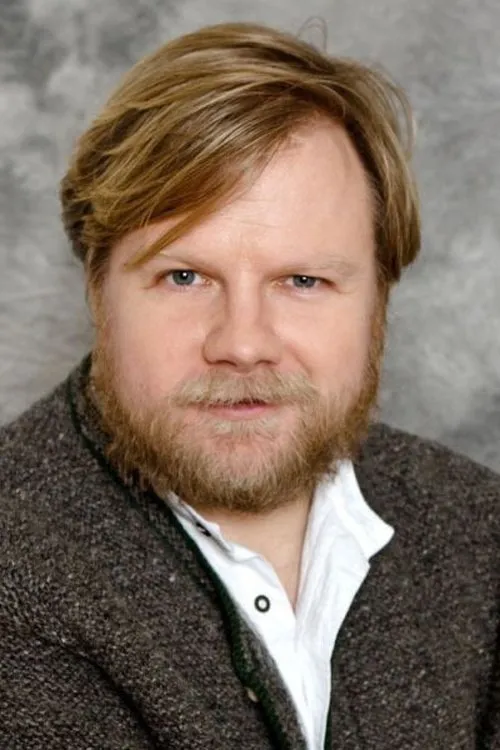 Photo of Michael Grimm