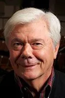 Profile photo of Michael Haney