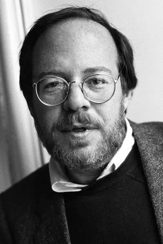 Profile photo of Michael Herr