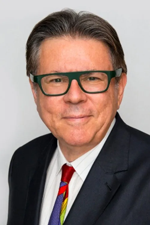 Profile photo of Michael Hirsh