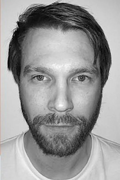 Profile photo of Michael Homick