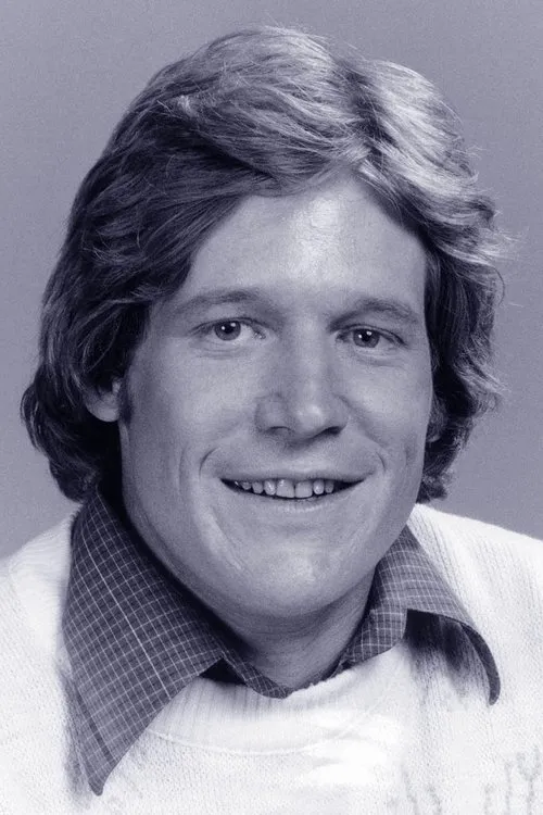 Profile photo of Michael Horton