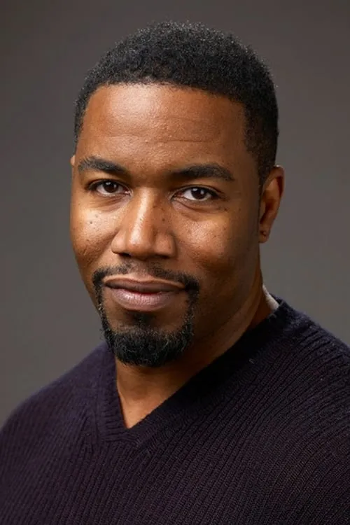 Profile photo of Michael Jai White