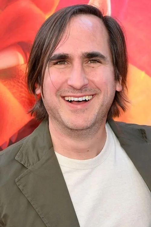 Profile photo of Michael Jelenic