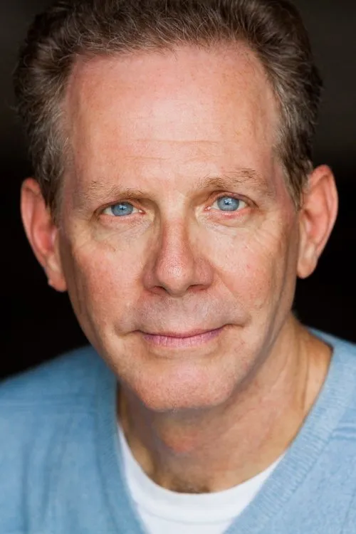 Profile photo of Michael Joseph Thomas Ward