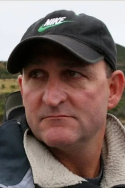 Profile photo of Michael Katleman