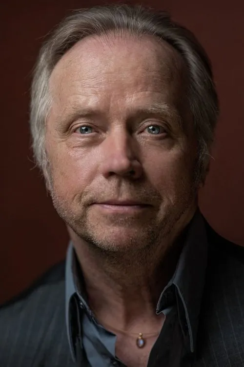 Profile photo of Michael Kausch