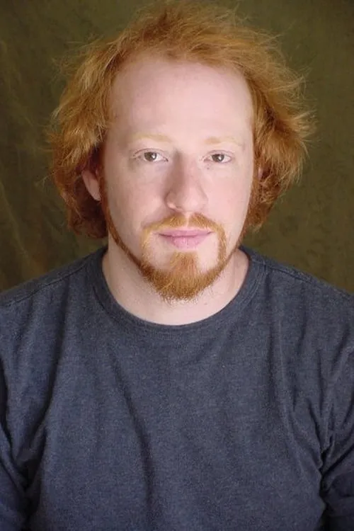 Profile photo of Michael Kopelow