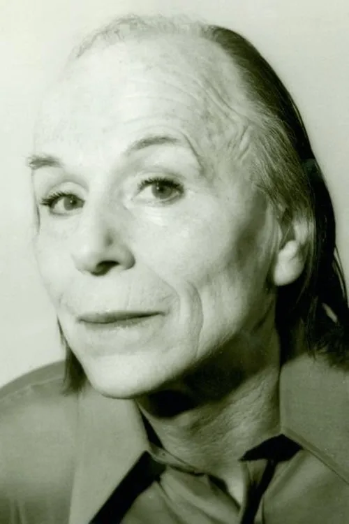 Profile photo of Michael Kroecher