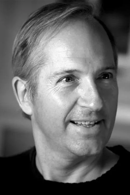 Profile photo of Michael Maloney