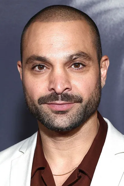 Profile photo of Michael Mando