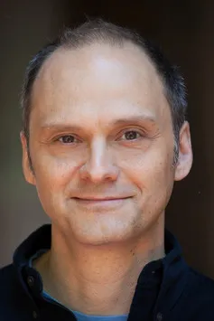 Profile photo of Michael Mastro